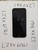 Good Google Pixel 9 Pro XL - T-Mobile, Obsidian, 256 GB, 16 GB, GGX8B