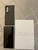 Mint Samsung Galaxy Z Fold7 - Unlocked, Jetblack, 1 TB, 16 GB, SM-F966U1