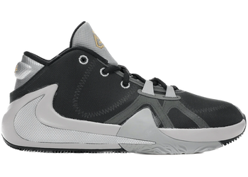 Nike Zoom Freak 1 Smoke Grey (GS) for sale