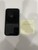 Good Apple iPhone Xr - Unlocked, White, 64 GB, A1984