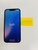 Mint Apple iPhone 14 - Unlocked, Blue, 128 GB, A2649