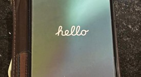 Good
													Apple iPhone 15 - T-Mobile, Black, 128 GB, A2846, photo 3 of 5