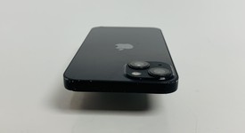 Fair
													Apple iPhone 13 - Unlocked, Midnight, 128 GB, A2482, photo 5 of 9