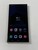 Mint Samsung Galaxy S24 Ultra - Unlocked, Gray, 256 GB, 12 GB, SM-S928U1