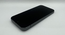 Mint
													Google Pixel 9 Pro - Unlocked, Obsidian, 128 GB, 16 GB, GR83Y, photo 4 of 4