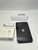 Good Apple iPhone 12 - Unlocked, Black, 64 GB, A2172