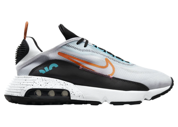 Nike Air Max 2090 Turf Orange Speckled for sale