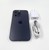 Good Apple iPhone 14 Pro Max - AT&T, Purple, 128 GB, A2651