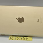 Good Apple iPad Mini 4 - Wi-Fi, 32 GB, Gold