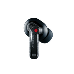 Used Nothing Ear - White