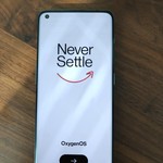 Fair OnePlus 11 - Unlocked, 256 GB, Black, 16 GB, CPH2451