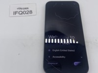Google Pixel 9a