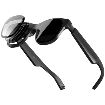 XREAL Air 2 Pro AR Glasses for sale