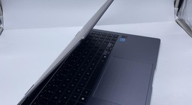 Good
													Samsung Galaxy Book4 Pro 360 - Moonstone Gray, 1 TB, 16 GB, 16", photo 2 of 9