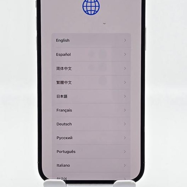 Apple iPhone 14 Pro Max - US Cellular, 128 GB, Gold, A2651