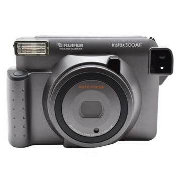 Fujifilm Instax 500AF for sale