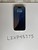 Good Apple iPhone 15 Pro - Unlocked, Natural, 256 GB, A2848