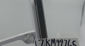 Good
													Apple iPhone 15 Pro - Unlocked, Natural, 128 GB, A2848, photo 3 of 7