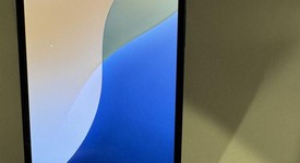 Mint
													Apple iPhone 15 - Unlocked, Black, 128 GB, A2846, photo 1 of 8