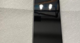 Mint
													Samsung Galaxy Z Fold6 - Unlocked, Silver, 1 TB, 12 GB, SM-F956U1, photo 2 of 40