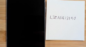 Mint
													Google Pixel 10 Pro - Unlocked, Moonstone, 128 GB, G4QUR, photo 2 of 10