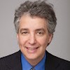 Craig R.