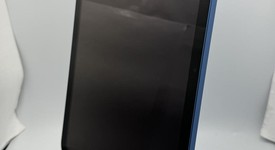 Good
													Apple iPad 10th Gen - Wi-Fi, Blue, 64 GB, A2696, photo 1 of 5