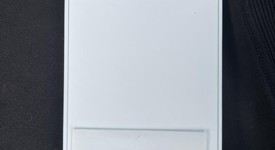 New
													Apple iPhone 14 Pro Max - Verizon, Black, 128 GB, A2651, photo 3 of 3