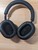 Used Sony WH-1000XM5 - Black
