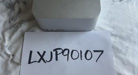Mint
													Mac Studio 2022 - Apple M1 Ultra, 2 TB, 128 GB, 48 Core GPU, photo 1 of 5