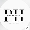 OfficialPhoneHub