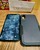 Good Apple iPhone Xs - Unlocked, Gold, 256 GB, A1920