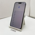 Good Apple iPhone 14 Pro Max - Unlocked, 128 GB, Purple, A2651