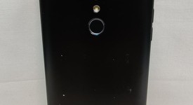 Good
													LG K30 - T-Mobile, Black, photo 5 of 7