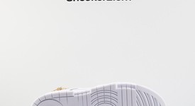 New
													Nike Dunk Low Disrupt Lucky Charms White (Women's) - 6, photo 3 of 9