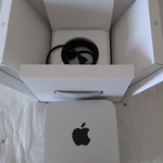 Mint Mac Studio 2025 - 512 GB, 36 GB, Apple M4 Max 14-core
