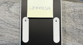 New
													Google Pixel 9 - Verizon, Obsidian, 128 GB, 12 GB, G2YBB, photo 2 of 2