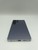 Mint Samsung Galaxy S25 Ultra - Verizon, Silverblue, 512 GB, 12 GB, SM-S938U
