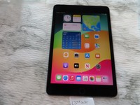 Apple iPad Mini 5th Gen