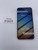 Good Samsung Galaxy S24 - T-Mobile, Black, 128 GB, 8 GB, SM-S921U