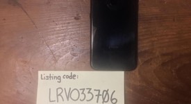 Good
													Apple iPhone 7 - Sprint, Jet Black, 128 GB, A1660, photo 2 of 7