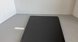 Good
													Samsung Galaxy Tab S6 Lite - Wi-Fi, Gray, 64 GB, 4 GB, SM-P610, photo 2 of 5