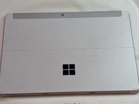 Microsoft Surface Go 2