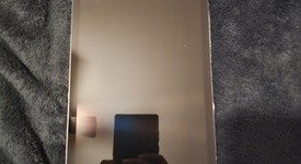 Mint
													Samsung Galaxy Tab S6 Lite - Wi-Fi, Gray, 64 GB, 4 GB, SM-P613, 2022 Edition, photo 4 of 9