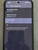 Mint Google Pixel 9 Pro - Unlocked, Hazel, 256 GB, 16 GB, GR83Y