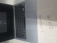 MacBook Air 2025 (M4) - 13"