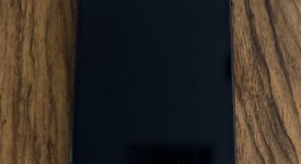 Good
													Apple iPhone 12 Pro - Xfinity, Pacific Blue, 256 GB, A2341, photo 1 of 11