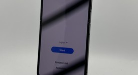 Mint
													Samsung Galaxy Z Flip5 - Unlocked, Graphite, 512 GB, 8 GB, SM-F731U1, photo 4 of 5