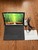 Good Microsoft Surface Pro 4 - 12.3 Inch - Wi-Fi, Silver, 256 GB, 8 GB