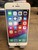 Fair Apple iPhone 6 - AT&T, Gold, 128 GB, A1549